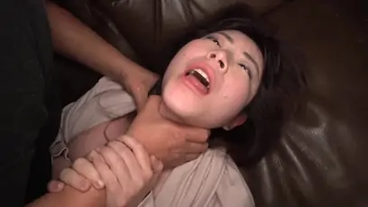 Creampie sex treated doll doll