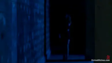 Evil ruined orgasm 3