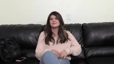 Mel full hd