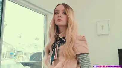 Maria kazi a hyper realistic doll