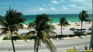 Sofie carter sucks big penis of tyler steel