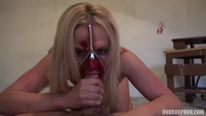 Exotic adult clip blonde great
