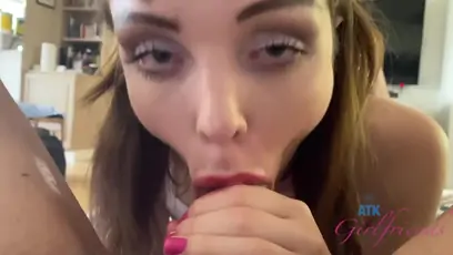 Aliyas farm bts aliya brynn