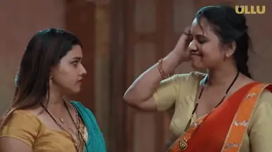 New anari part 01 s01 ep 1 3 ullu hindi hot web series 10 7 2023 1080p watch full video in 1080p