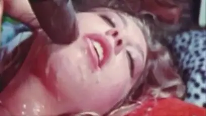 King paul cum worship
