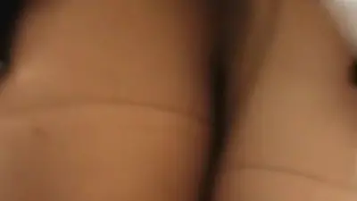 Upskirt shots collection in this slow motion video