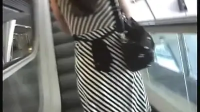 Raunchy won t stop until he gets the best shots