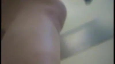 Close up shots of an amazing bottom caught on camera