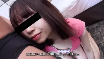 Keiko udaka my masochistic pet amazing vagina attack pistons going crazy 10musume