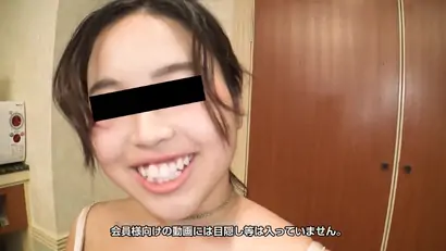 Anna akiyama secret pussy collection anna akiyama 10musume