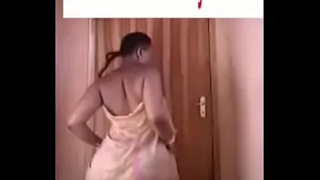 African old woman nigeria porn