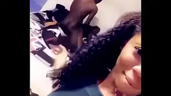 Big tits teen selfie videos