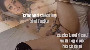 Black girl jerking dick homemade cheating