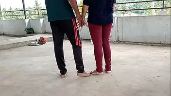 Calcutta bhabhi sex video