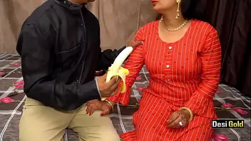 Desi banana