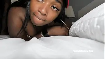 Ebony teens fuck xvideos