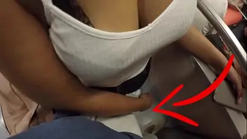 Fully clothed sex indian