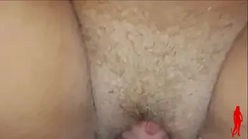 Hairy pussy webcam