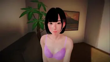 Hentai uncensored daughter