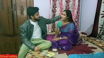 Hindi audio talking sex