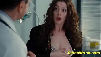 Hottest tits compilation