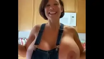 Housewife brutalized