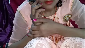 Indian army xxx video real