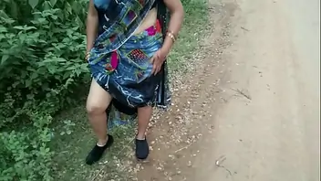 Indian big boob aunty