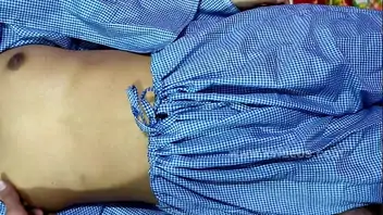 Indian maggy sexy vedio