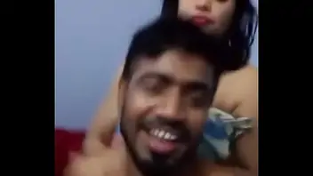 Indian wife gangbang