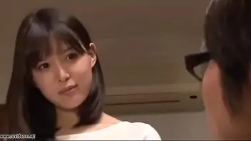 Japonesa amateur real casero videos sexo