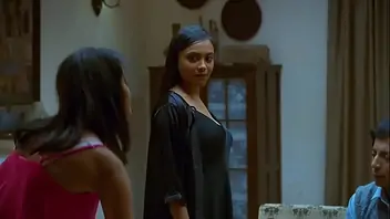 Kannada actress rachita ram sex videos