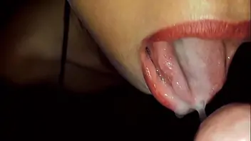 Latina lipstick boca