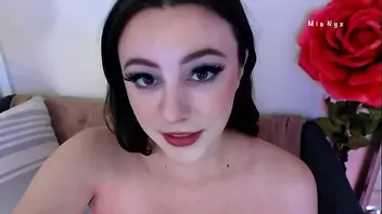 Live sex video cam