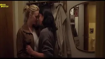 Melinda kiss