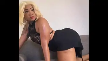 Ms juicy pounded