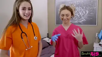 Nurses film