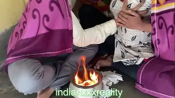 Sex vedio xxx hindi india