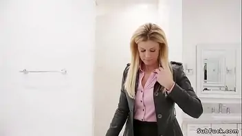 Step mom shower anal how many cocks can fit in my black ass hole