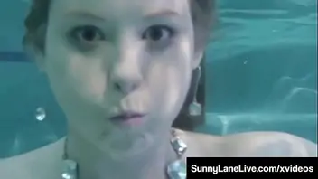 Sunny leon xxx videos sunny leone