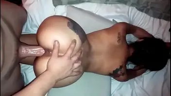 Super hot sex bangla boudi