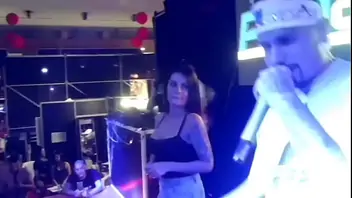 Video 21 sexo anal com a bailarina stoya
