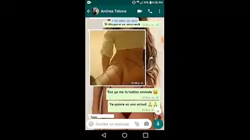 Videos de whatsapp pr