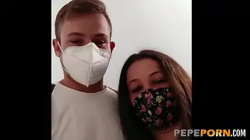 Videos virales t d adolescents sexy